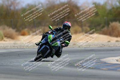 media/May-15-2022-SoCal Trackdays (Sun) [[33a09aef31]]/Turn 2 (945am)/